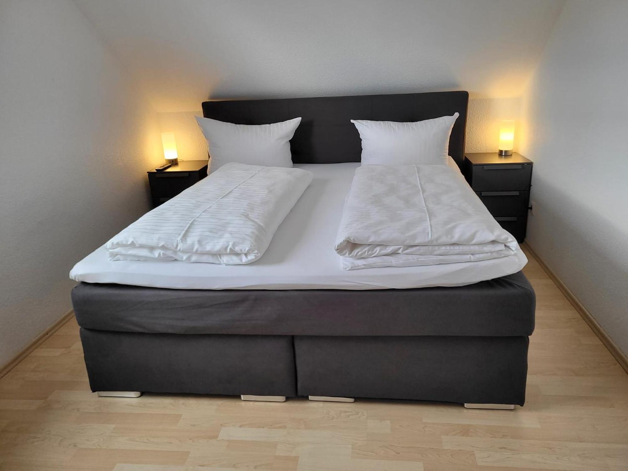 Apartments Münchbach - near Europa-Park&Rulantica - Terrace I Parking I Kitchen I WiFi Rust Exterior foto